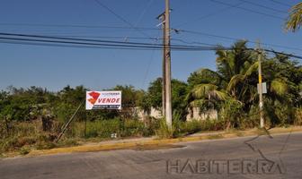 Foto de inmueble en  , Col. La Calzada C.P. 92773, Tuxpan