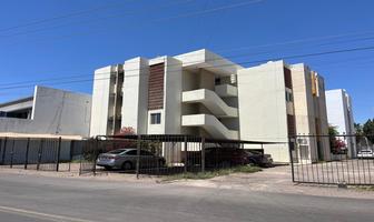 Foto de inmueble en  , Col. La Campiña C.P. 80060, Culiacán