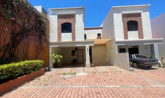 Foto de inmueble en , Col. La Campiña C.P. 80060, Culiacán