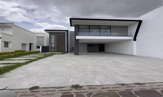 Foto de inmueble en  , Col. La Campiña del Bosque C.P. 37690, León