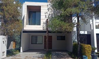 Foto de inmueble en Casa En Venta La Campiña Clúster 2 León Guanajuato, Col. La Campiña del Bosque C.P. 37690, León