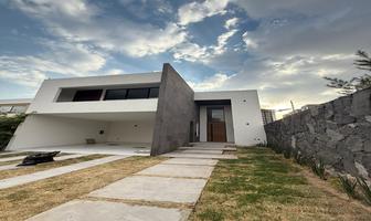 Foto de inmueble en  , Col. La Campiña del Bosque C.P. 37690, León