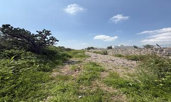 Foto de inmueble en  , Col. La Campiña del Bosque C.P. 37690, León