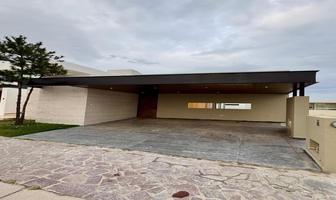 Foto de inmueble en  , Col. La Campiña del Bosque C.P. 37690, León