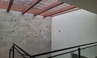 Foto de inmueble en  , Col. La Campiña del Bosque C.P. 37690, León