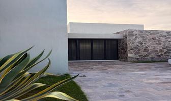 Foto de inmueble en  , Col. La Campiña del Bosque C.P. 37690, León
