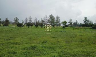 Foto de inmueble en El Bosque, Col. La Campiña del Bosque C.P. 37690, León