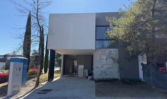Foto de inmueble en  , Col. La Campiña del Bosque C.P. 37690, León