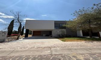 Foto de inmueble en  , Col. La Campiña del Bosque C.P. 37690, León