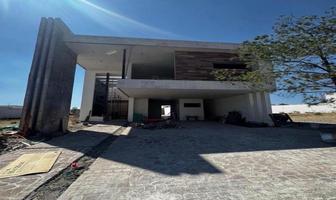 Foto de inmueble en  , Col. La Campiña del Bosque C.P. 37690, León