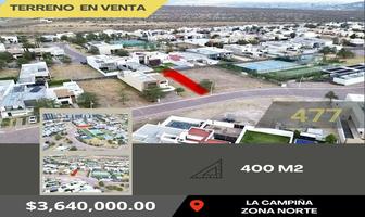 Foto de inmueble en , Col. La Campiña del Bosque C.P. 37690, León