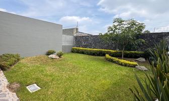 Foto de inmueble en Casa EN Venta DE UNA Planta EN LA Campiña DEL Bosque CON 3 Recámaras, Cuarto DE Servicio Y Terreza C, Col. La Campiña del Bosque C.P. 37690, León