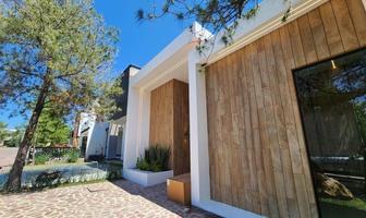 Foto de inmueble en LA CAMPIÑA, Col. La Campiña del Bosque C.P. 37690, León