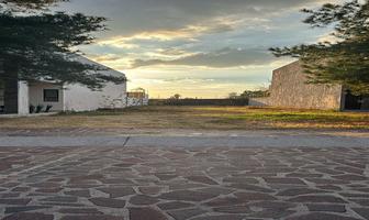 Foto de inmueble en La campiña, Col. La Campiña del Bosque C.P. 37690, León