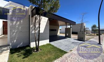 Foto de inmueble en  , Col. La Campiña C.P. 37290, León