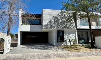 Foto de inmueble en  , Col. La Campiña C.P. 37290, León