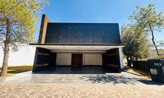 Foto de inmueble en  , Col. La Campiña C.P. 37290, León