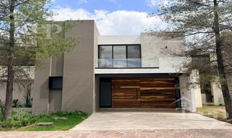 Foto de inmueble en  , Col. La Campiña C.P. 37290, León