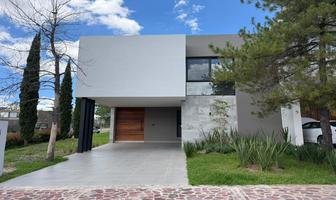 Foto de inmueble en La Campiña, Col. La Campiña C.P. 37290, León