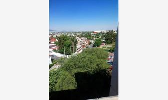 Foto de inmueble en la cañada #2, Col. La Cañada C.P. 52987, Atizapán de Zaragoza