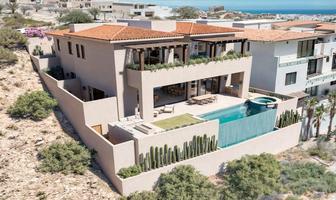 Foto de inmueble en LA CAÑADA #25 Mauricio Castro, Col. Club de Golf Residencial C.P. 23406, Los Cabos