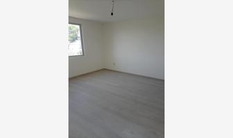 Foto de inmueble en la cañada #4, Col. La Cañada C.P. 52987, Atizapán de Zaragoza