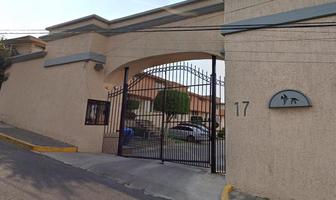 Foto de inmueble en  , Col. La Cañada C.P. 52987, Atizapán de Zaragoza