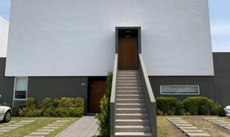 Foto de inmueble en , Col. La Cañada Centro C.P. 76240, El Marqués