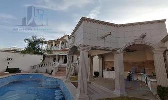 Foto de inmueble en  , Col. La Cañada C.P. 31214, Chihuahua