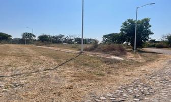 Foto de inmueble en , Col. La Cañada C.P. 28450, Comala