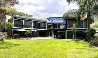 Foto de inmueble en  , Col. La Cañada C.P. 62324, Cuernavaca