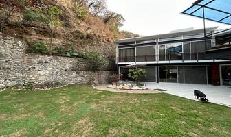 Foto de inmueble en LA Cañada, Col. La Cañada C.P. 62324, Cuernavaca