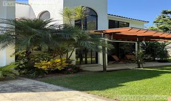 Foto de inmueble en  , Col. La Cañada C.P. 62324, Cuernavaca