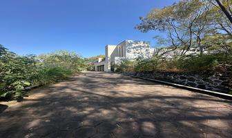 Foto de inmueble en  , Col. La Cañada C.P. 62324, Cuernavaca