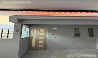 Foto de inmueble en  , Col. La Cañada C.P. 62324, Cuernavaca