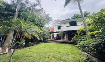 Foto de inmueble en  , Col. La Cañada C.P. 62324, Cuernavaca