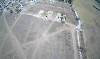 Foto de inmueble en  , Col. La Cañada C.P. 20927, Jesús María