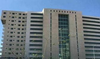 Foto de inmueble en  , Col. La Cañada Juriquilla C.P. 76230, Querétaro