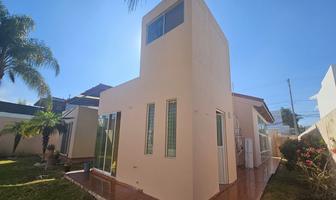Foto de inmueble en  , Col. La Cañada Juriquilla C.P. 76230, Querétaro
