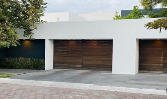 Foto de inmueble en  , Col. La Cañada Juriquilla C.P. 76230, Querétaro