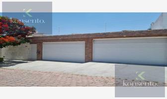 Foto de inmueble en  , Col. La Cañada Juriquilla C.P. 76230, Querétaro
