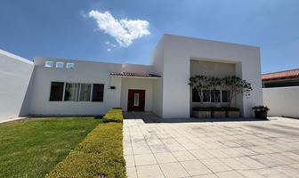 Foto de inmueble en , Col. La Cañada Juriquilla C.P. 76230, Querétaro