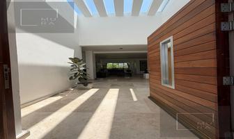 Foto de inmueble en , Col. La Cañada Juriquilla C.P. 76230, Querétaro