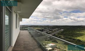 Foto de inmueble en  , Col. La Cañada Juriquilla C.P. 76230, Querétaro