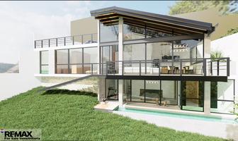 Foto de inmueble en La Cañada, Col. La Cañada C.P. 62160, Cuernavaca