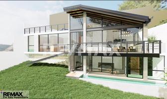 Foto de inmueble en La Cañada, Col. La Cañada C.P. 62160, Cuernavaca