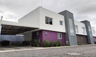 Foto de inmueble en La Cañada, Col. La Providencia C.P. 52177, Metepec