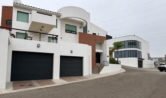 Foto de inmueble en La Cañada, Col. Real del Mar C.P. 22565, Tijuana