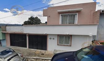 Foto de inmueble en  , Col. La Cañada C.P. 29264, San Cristóbal de las Casas