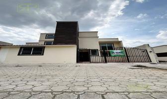 Foto de inmueble en  , Col. La Cañada C.P. 43615, Tulancingo de Bravo